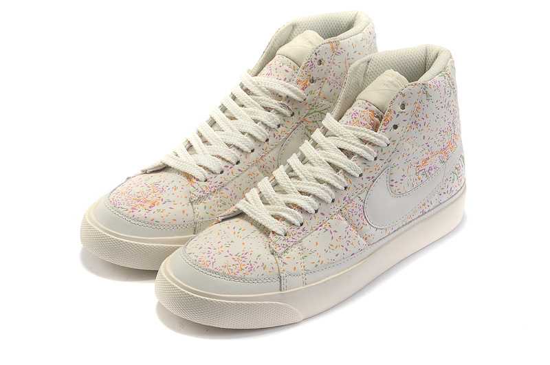 nike acg blazer high boutique en ligne colore blazer nike homme  acheter en ligne